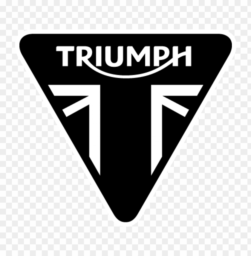 Triumph