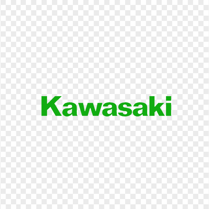 KAWASAKI