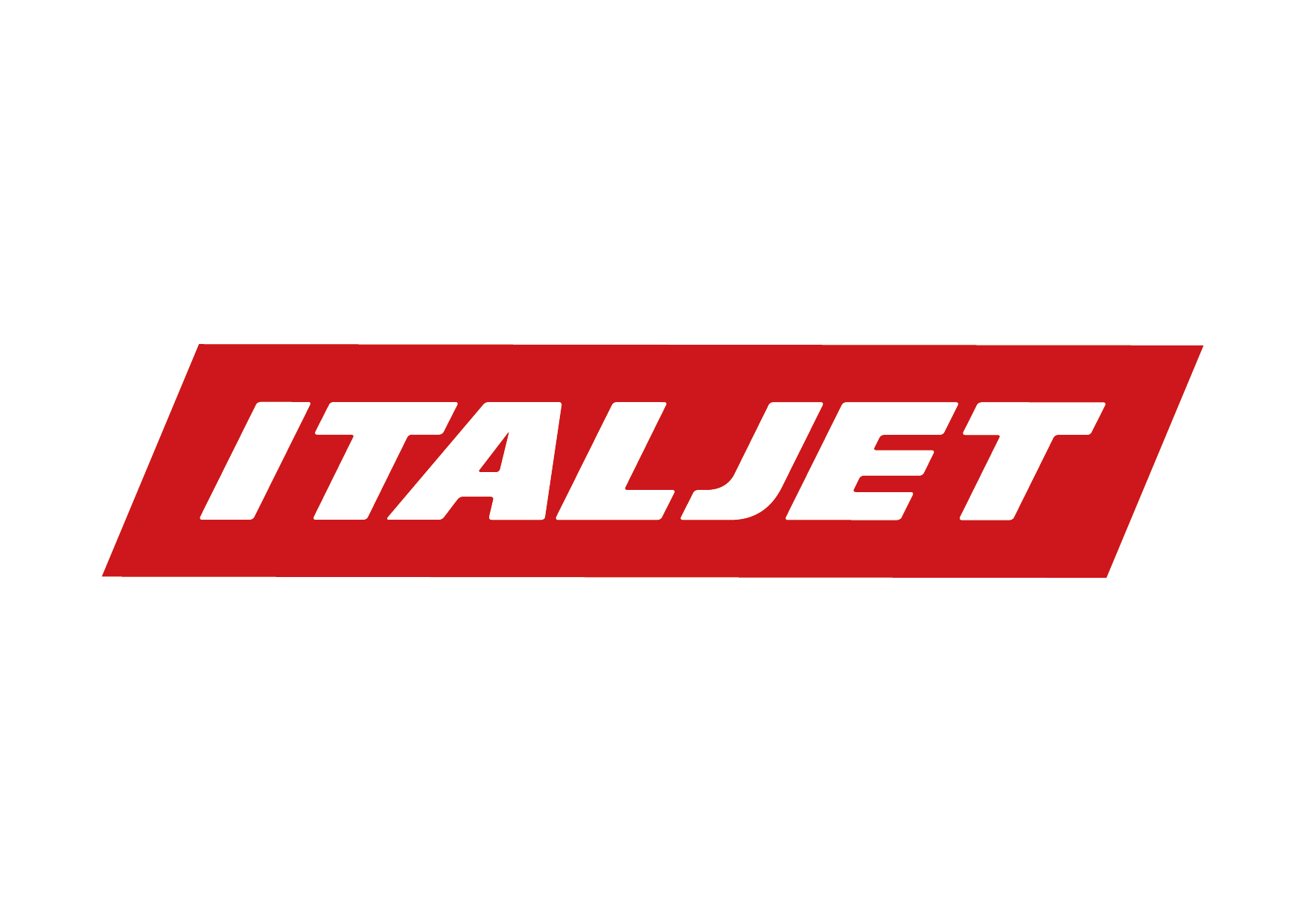 ITALJET