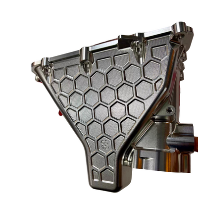 All Parts - Engine Parts | MOSN