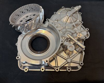新着商品 | MOSN