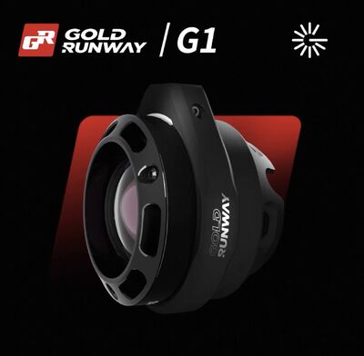 新着商品 | MOSN