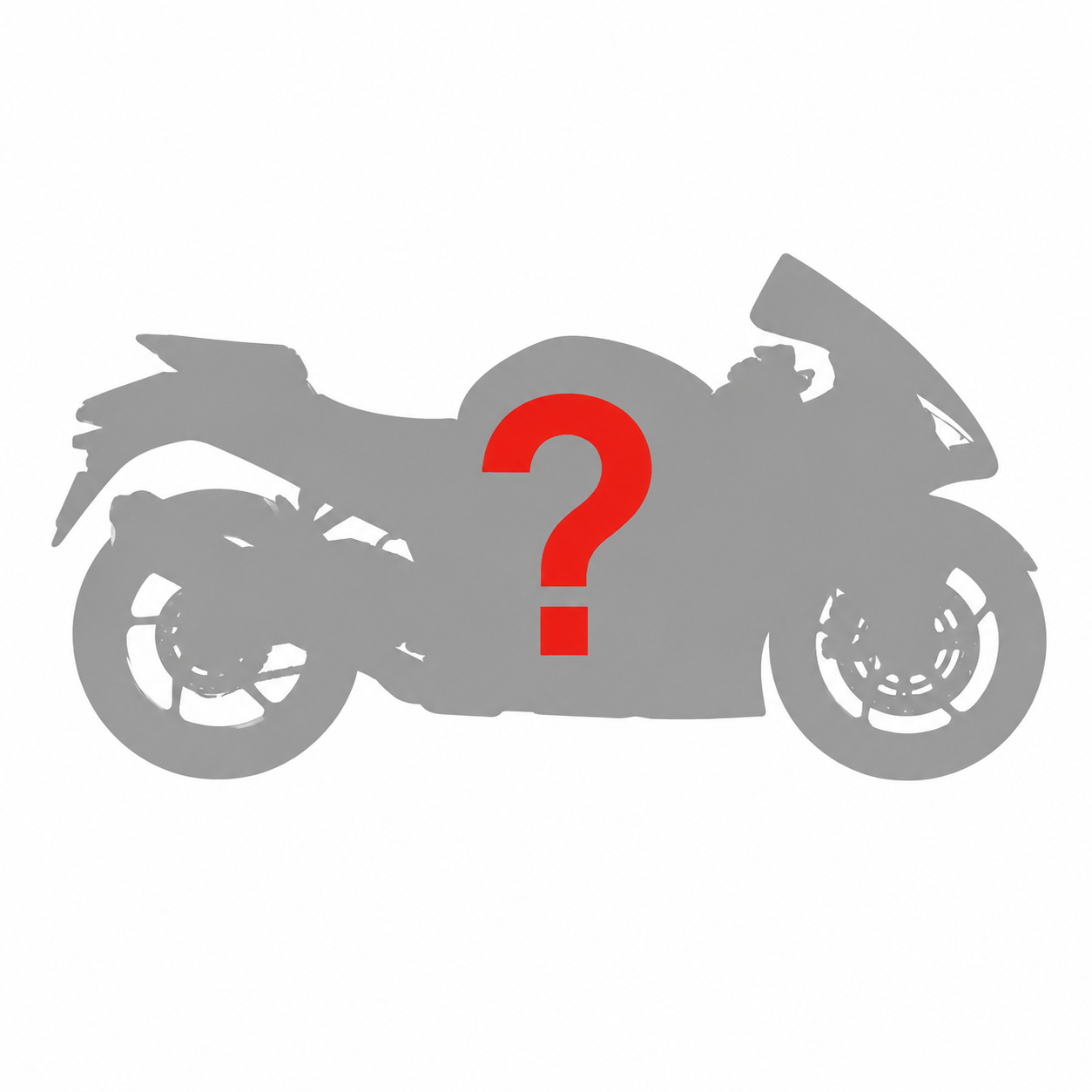 GSX1300R乾式クラッチコンバージョンキット