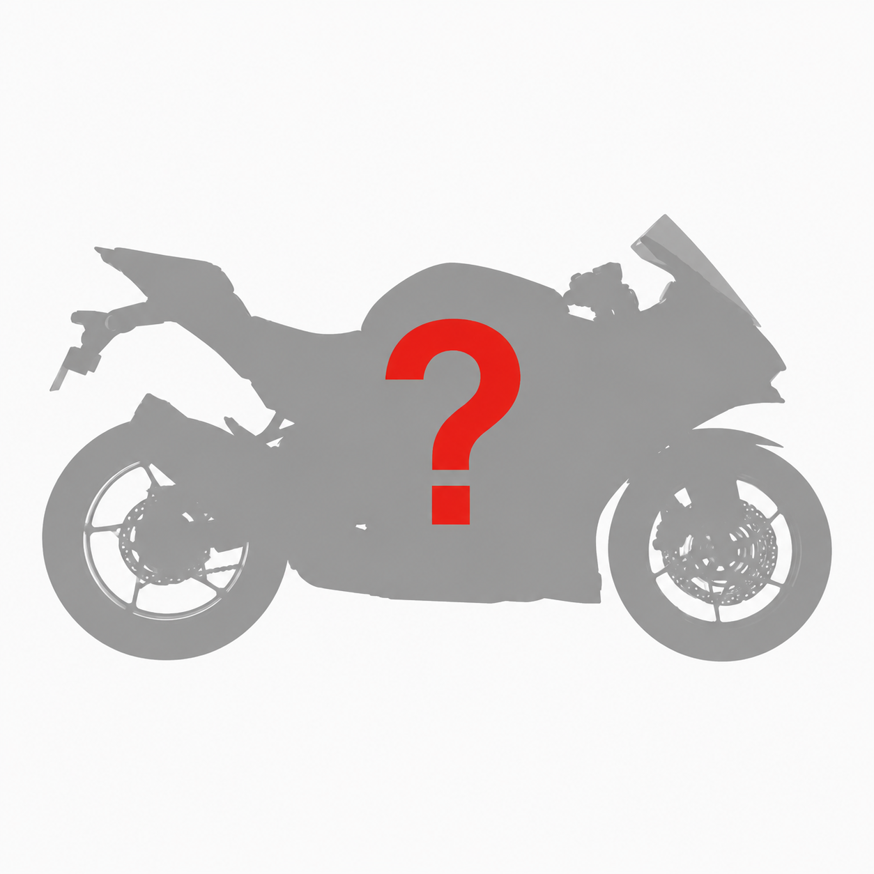 その他 READY カワサキZX-4R/RR乾式クラッチコンバージョンキット | MOSN