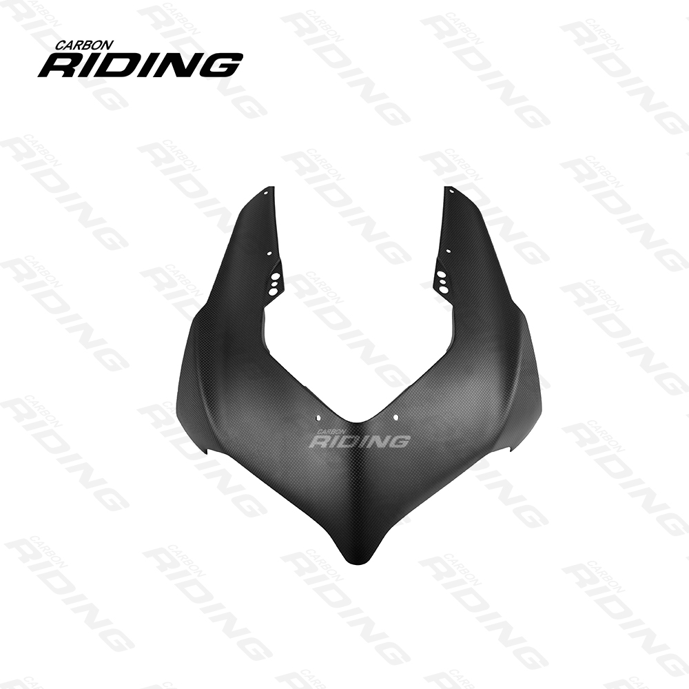 2025 DUCATIパニガーレV4 フロントカウル | MOSN