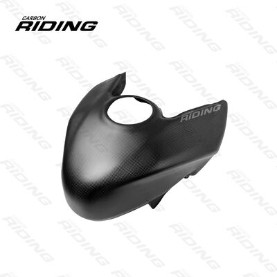 新着商品 | MOSN