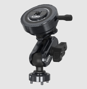 新着商品 | MOSN