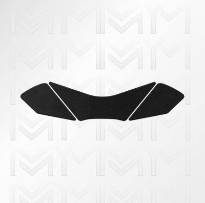 新着商品 | MOSN