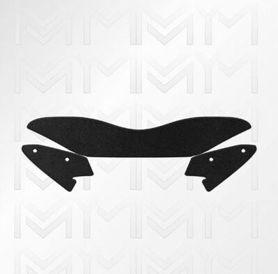 新着商品 | MOSN
