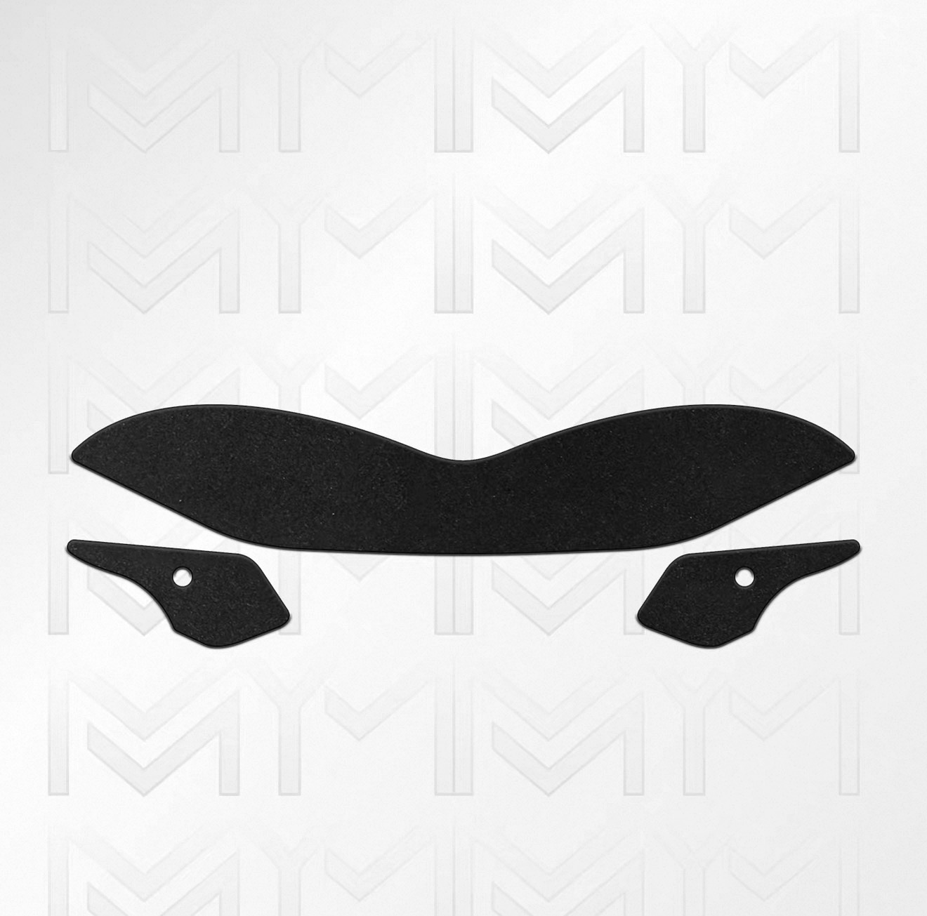 ブランド一覧 - MOYUMO:モユモ | MOSN