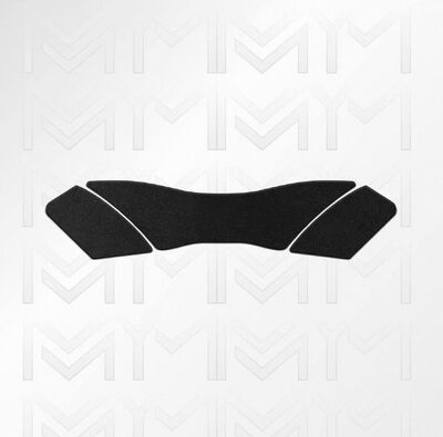 新着商品 | MOSN