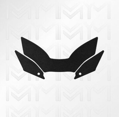 新着商品 | MOSN
