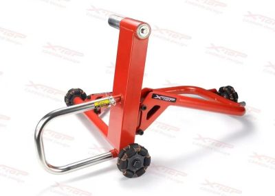 XTXZ NINJA H2/ZH2/H2SX乾式クラッチコンバージョンキット | MOSN
