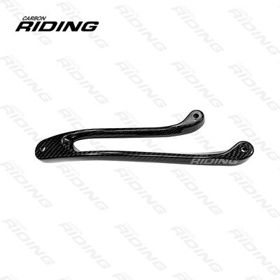 専用ページ(*^^*) MOSN | MOTORCYCLE ACCESSORIES