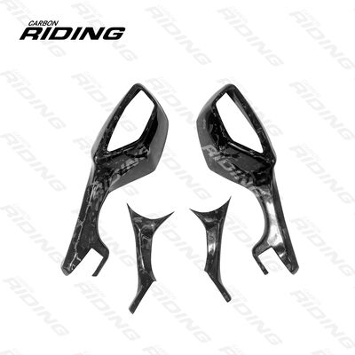 MOSN | MOTORCYCLE ACCESSORIES