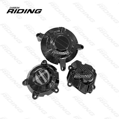 専用ページ(*^^*) MOSN | MOTORCYCLE ACCESSORIES