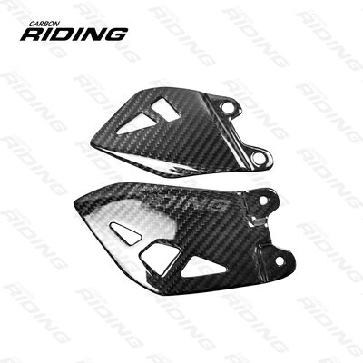 MOSN | MOTORCYCLE ACCESSORIES