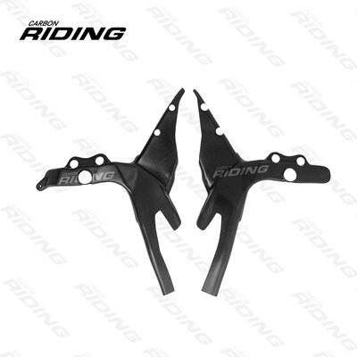 MOSN | MOTORCYCLE ACCESSORIES