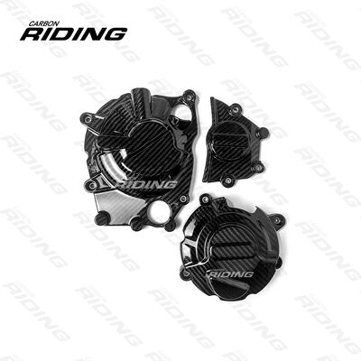 新着商品 | MOSN