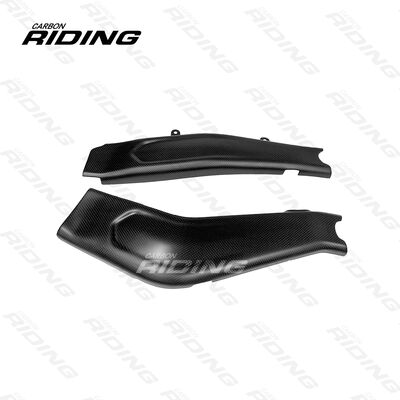 専用ページ(*^^*) MOSN | MOTORCYCLE ACCESSORIES