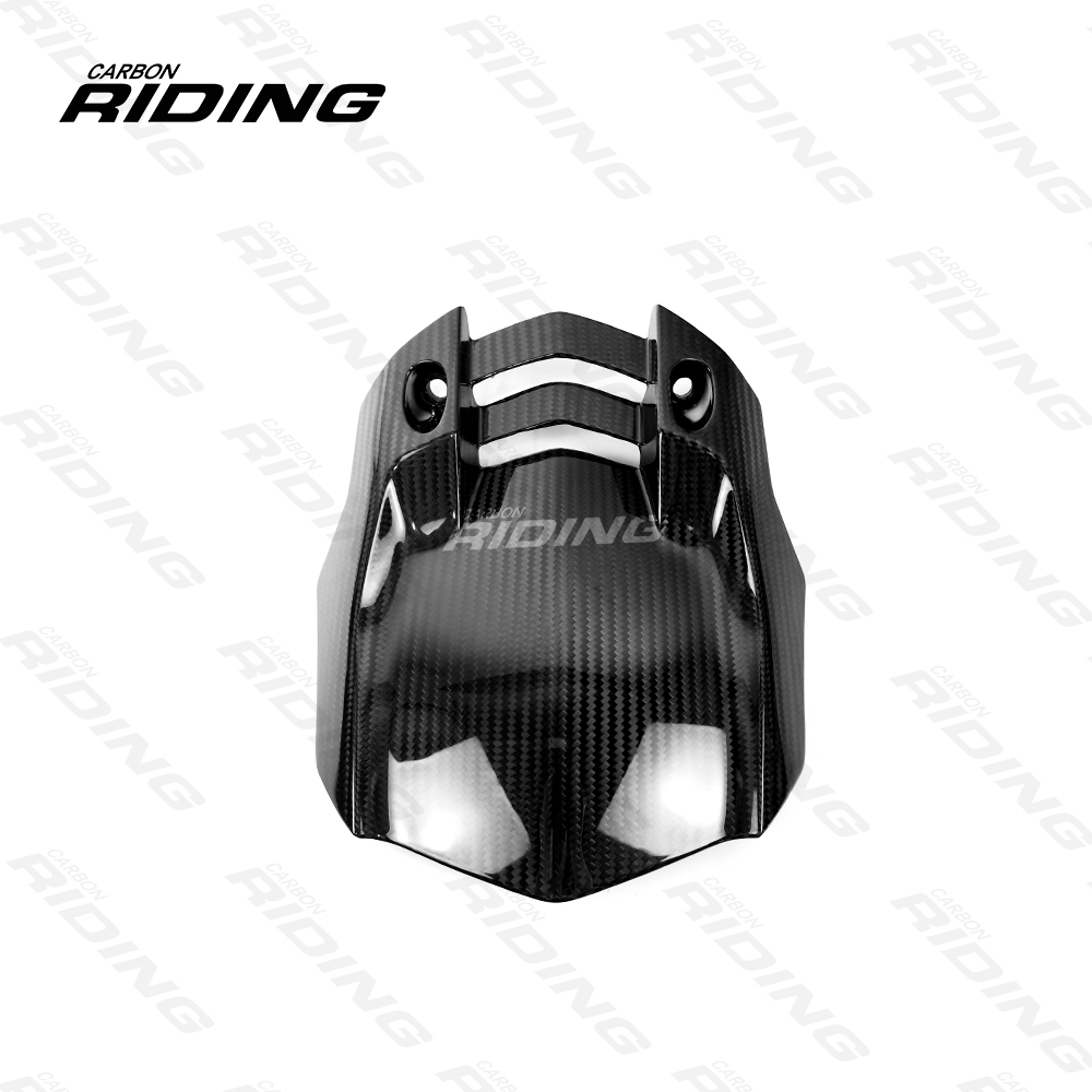 Parafango posteriore YZF-R1