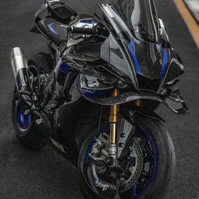 MOSN — バイクパーツ EC