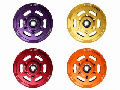新着商品 | MOSN