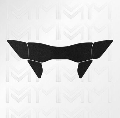 新着商品 | MOSN