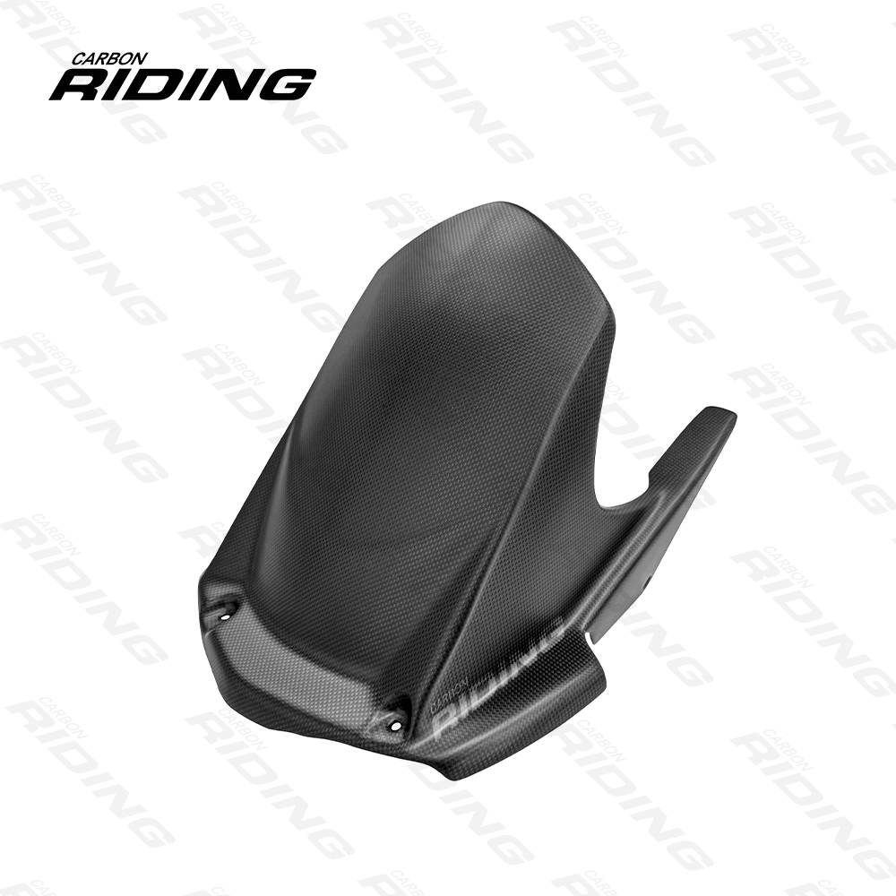 Honda CBR1000rrr 리어 펜더