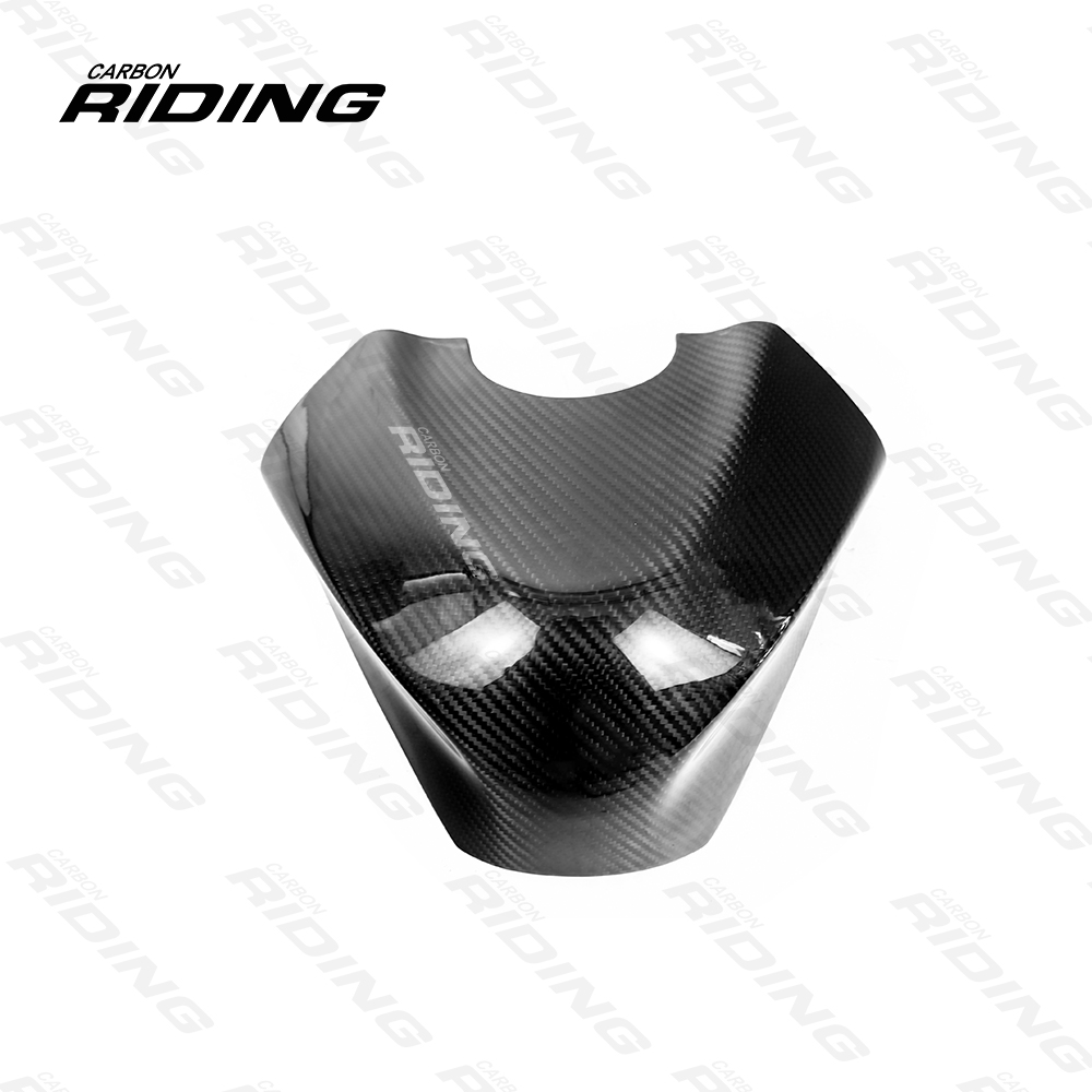 Honda CBR1000rrr 탱크 커버