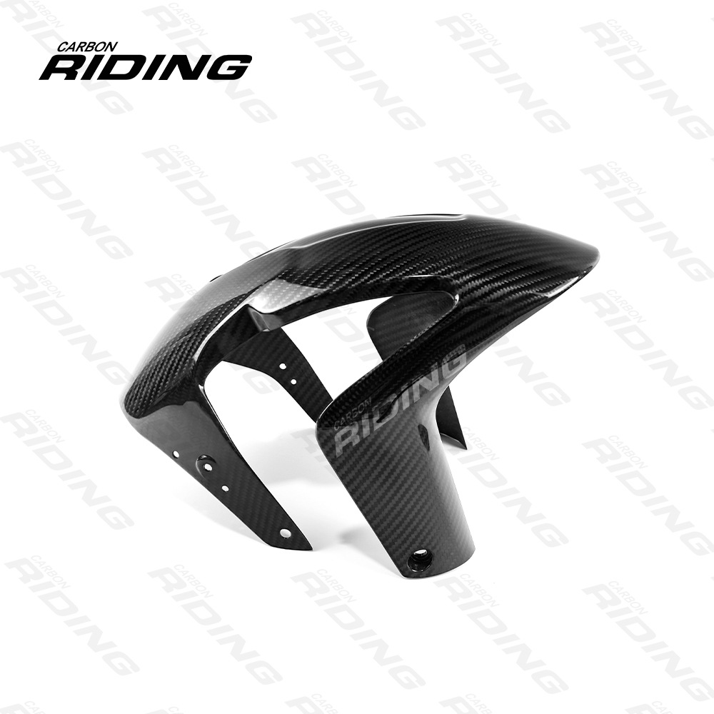 Aprilia RSV4 front fender
