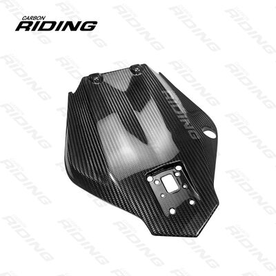 新着商品 | MOSN